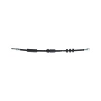 BOSCH 1 987 481 601 Bremsschlauch
