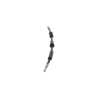 BOSCH 1 987 481 601 Bremsschlauch