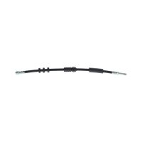 BOSCH 1 987 481 601 Bremsschlauch