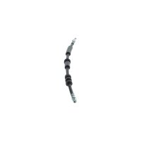 BOSCH 1 987 481 601 Bremsschlauch