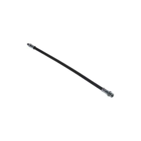 BOSCH 1 987 481 610 Bremsschlauch
