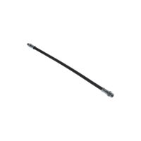 BOSCH 1 987 481 610 Bremsschlauch