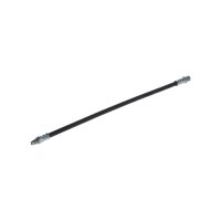 BOSCH 1 987 481 610 Bremsschlauch