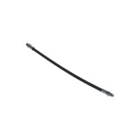 BOSCH 1 987 481 610 Bremsschlauch