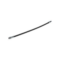 BOSCH 1 987 481 610 Bremsschlauch