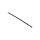 BOSCH 1 987 481 610 Bremsschlauch