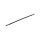 BOSCH 1 987 481 610 Bremsschlauch