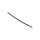 BOSCH 1 987 481 610 Bremsschlauch