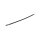 BOSCH 1 987 481 610 Bremsschlauch