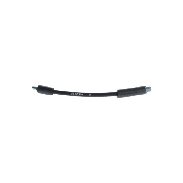 BOSCH 1 987 481 616 Bremsschlauch