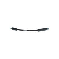 BOSCH 1 987 481 616 Bremsschlauch