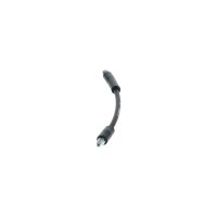 BOSCH 1 987 481 616 Bremsschlauch