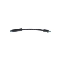 BOSCH 1 987 481 616 Bremsschlauch