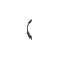 BOSCH 1 987 481 616 Bremsschlauch