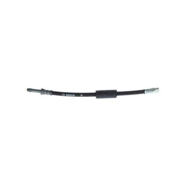 BOSCH 1 987 481 617 Bremsschlauch