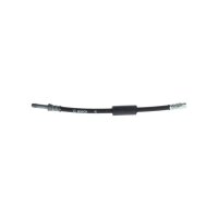 BOSCH 1 987 481 617 Bremsschlauch