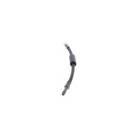BOSCH 1 987 481 617 Bremsschlauch