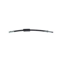 BOSCH 1 987 481 617 Bremsschlauch