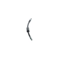 BOSCH 1 987 481 617 Bremsschlauch