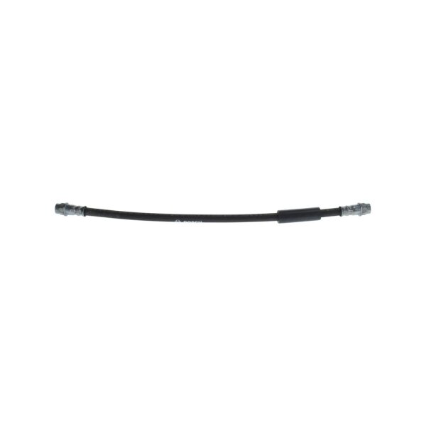 BOSCH 1 987 481 665 Bremsschlauch