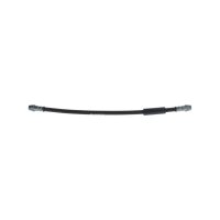 BOSCH 1 987 481 665 Bremsschlauch