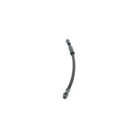 BOSCH 1 987 481 665 Bremsschlauch