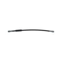 BOSCH 1 987 481 665 Bremsschlauch