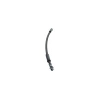 BOSCH 1 987 481 665 Bremsschlauch