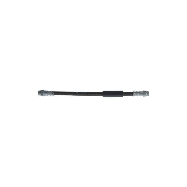 BOSCH 1 987 481 666 Bremsschlauch