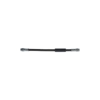 BOSCH 1 987 481 666 Bremsschlauch