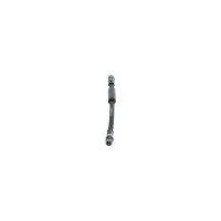 BOSCH 1 987 481 666 Bremsschlauch