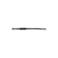 BOSCH 1 987 481 666 Bremsschlauch