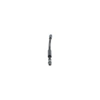 BOSCH 1 987 481 666 Bremsschlauch