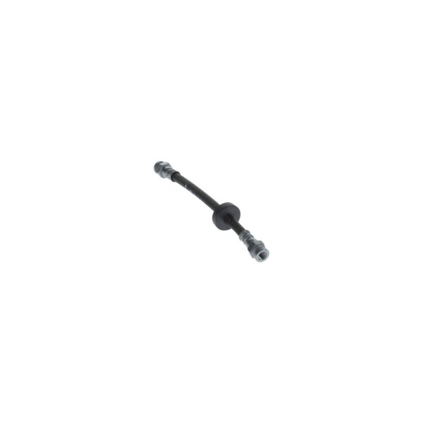 BOSCH 1 987 481 670 Bremsschlauch