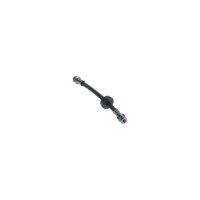 BOSCH 1 987 481 670 Bremsschlauch