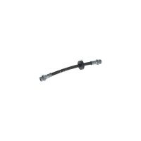 BOSCH 1 987 481 670 Bremsschlauch