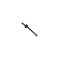 BOSCH 1 987 481 670 Bremsschlauch