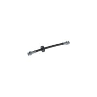 BOSCH 1 987 481 670 Bremsschlauch