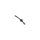 BOSCH 1 987 481 670 Bremsschlauch