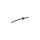 BOSCH 1 987 481 670 Bremsschlauch