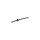 BOSCH 1 987 481 670 Bremsschlauch