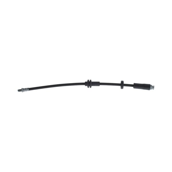 BOSCH 1 987 481 672 Bremsschlauch