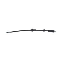 BOSCH 1 987 481 672 Bremsschlauch