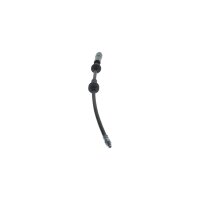 BOSCH 1 987 481 672 Bremsschlauch