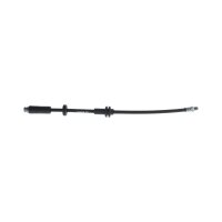 BOSCH 1 987 481 672 Bremsschlauch