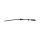 BOSCH 1 987 481 672 Bremsschlauch