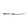 BOSCH 1 987 481 672 Bremsschlauch