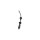 BOSCH 1 987 481 672 Bremsschlauch