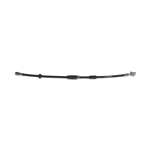 BOSCH 1 987 481 673 Bremsschlauch