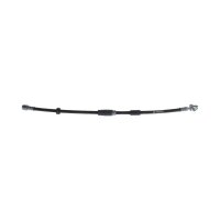 BOSCH 1 987 481 673 Bremsschlauch